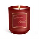 MAISON FRANCIS KURKDJIAN Baccarat Rouge 540 Candela 300 gr